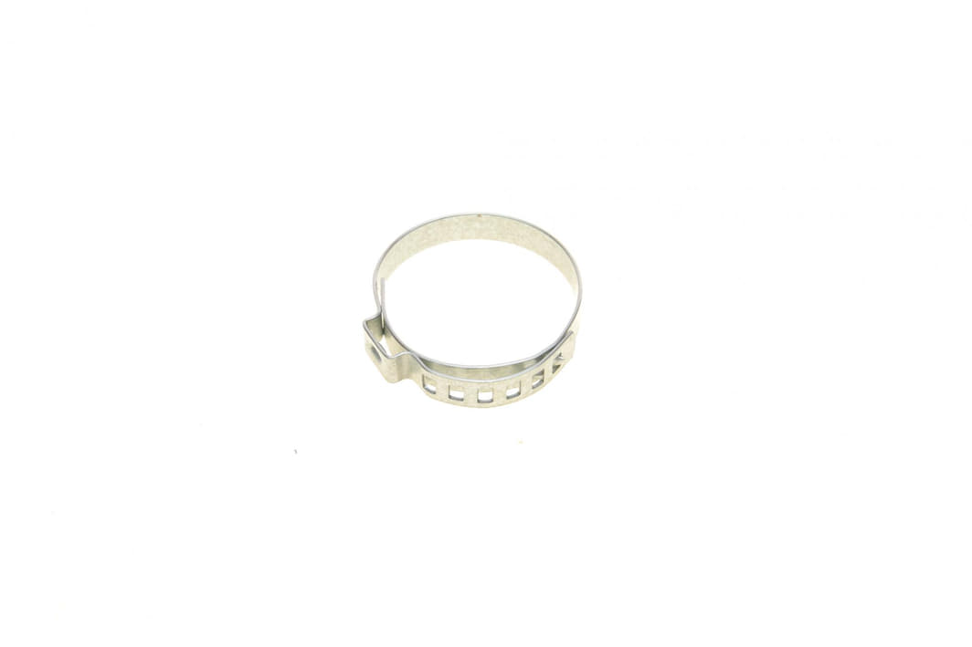 302009100032 MAGNETI MARELLI